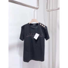 Balmain T-Shirts